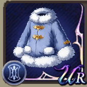 ガルミアカレアの画像