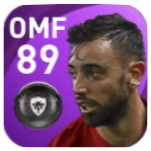 FPブルーノ・フェルナンデス(11/9)画像