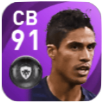 FPラファエル・ヴァラン(11/9)の画像