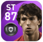 FPジョアン・フェリクス(11/9)の画像