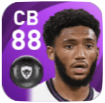 FPジョー・ゴメス(11/9)の画像