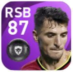 FPトマ・ムニエ(11/9)の画像