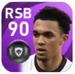 FPトレント・アレクサンダー・アーノルド(11/9)の画像