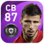 FPルーベン・ディアス(11/9)の画像