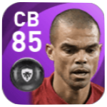 FPペペ(11/9)の画像