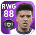 FPジェイドン・サンチョ(11/9)の画像