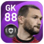 FPウーゴ・ロリス(11/9)の画像