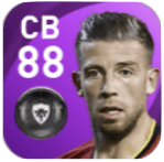 FPドビー・アルデルヴァイレルト(11/9)の画像