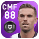 FPジョーダン・ヘンダーソン(11/9)の画像