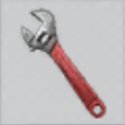 レンチの画像