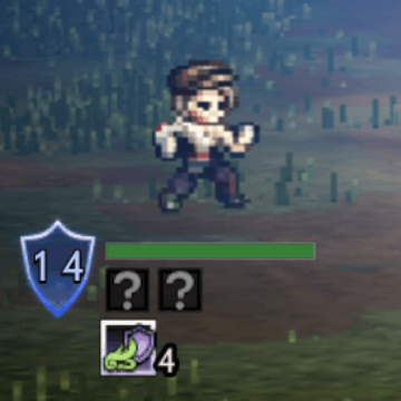 偉大なる建築家