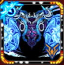 真ヴァースアンセム【蒼茫】・Ⅴの画像