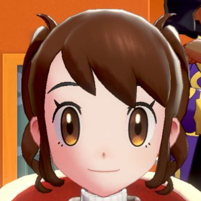 ポケモン剣盾 髪型一覧と変更方法まとめ ソードシールド ゲームエイト