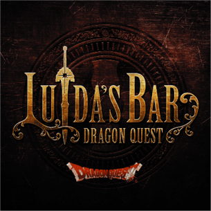 LUIDA’S BAR