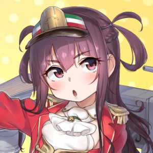 スパルヴィエロ