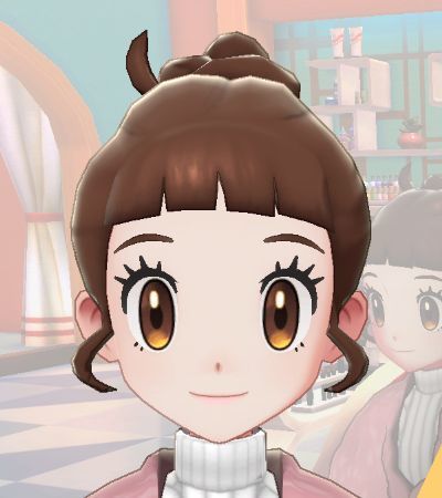 リップライトピンク