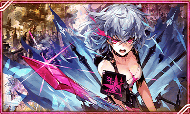 タガタメ 決して折れない不屈の剣のアビリティとスキル ゲームエイト