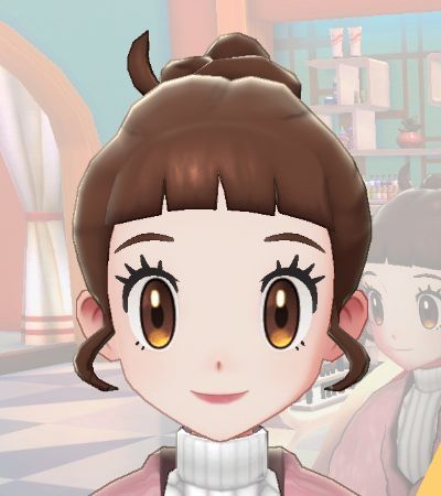 リップレッド