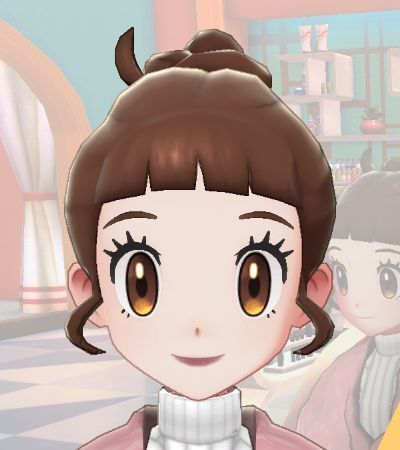 リップボルドー