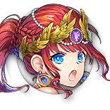 ［碧天の鼓翼］アラエルの画像