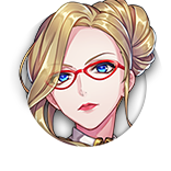 ケイリーの画像