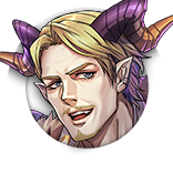 ［偉大なる恐怖の王］ビュレトの画像