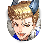 ［不良？貴族］アーガスの画像