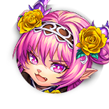 ［黄薔薇の剣聖］エステロッサの画像