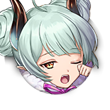 キャンティ・ミームの画像