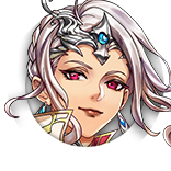 ［王弓の戦妃］ジークリントの画像