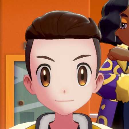 ツーブロック