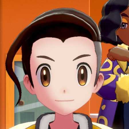 ネオツーブロック