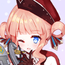 ハーミーズ