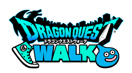 『ドラゴンクエスト ダイの大冒険』コラボ決定！