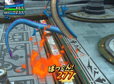 ランクアップ英雄系(地獄級)の攻略ポイント