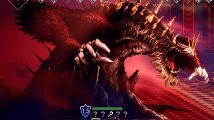 全てを極めし者