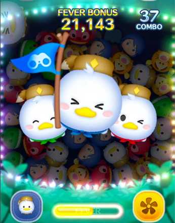 スクリーンショット 2020-11-11 11.48.05.jpg