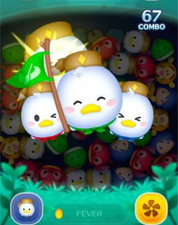 スクリーンショット 2020-11-11 11.48.39.jpg