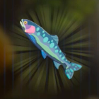 ヒンヤリマス画像