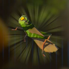 ゼルダ無双厄災 ガンバリバッタの入手方法と使い道 厄災の黙示録 ゲームエイト ゼルダ無双厄災 ガンバリバッタの入手方法と使い道 厄災の黙示録 ゲームエイト