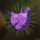 ボコブリンの肝画像