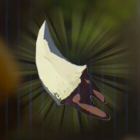 モリブリンの牙画像