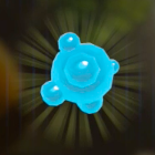 チュチュゼリー画像