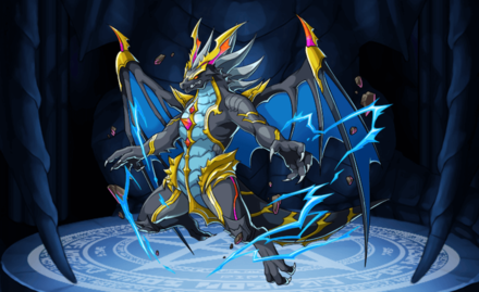 アストライオス