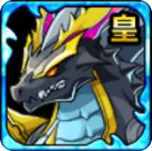 アストライオス