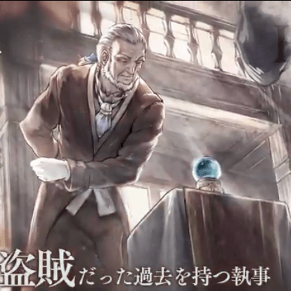 オクトラ ヒースコートの評価とおすすめアビリティ オクトパストラベラー大陸の覇者 ゲームエイト