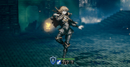 ソニア