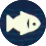 魚