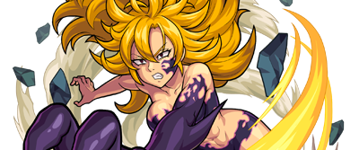 デリエリの画像