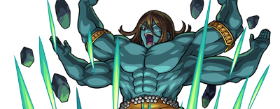 ドロールの画像